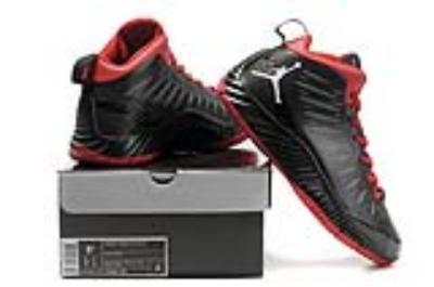 cheap air jordan 2012 no. 8